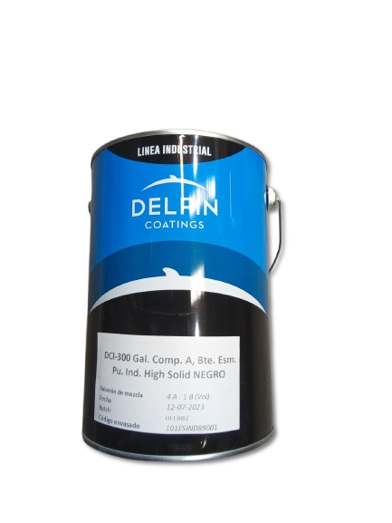 3550-12081_esmalte_poliuretano_negro_375_litros_1_galon_2.png