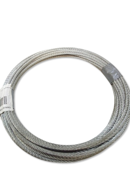 3565-12910_cable_de_acero_encarpe_t25.png
