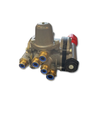4039-11699_valvula_comando_sistema_ebs_knorr_2.png