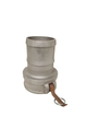 4508-11860_acople_hembra_con_espiga_4_plg_vl_3.png