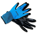 GUANTE DE PROTECCION NITIRLO, SIZE 9