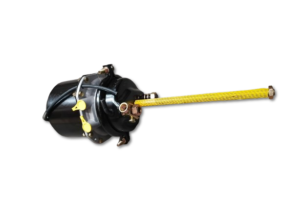 PULMON TIPO TRISTOP 16/24