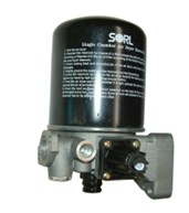 VALVULA SECADOR DE AIRE MB T26