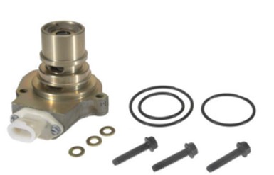 VALVULA PURGA FILTRO SECADOR AD9 UNIVERSAL T26