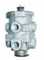 VALVULA PEDAL E6 T26