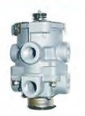 VALVULA PEDAL E6 T26