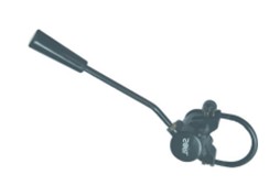 VALVULA FRENO CAMION MANUAL T26