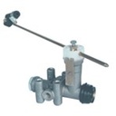 VALVULA CONTROL DE ALTURA M22 SCANIA/MAN/IVE/KRO  T26