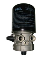 SECADOR AIRE TIPO KNORR DAF/MAN T26