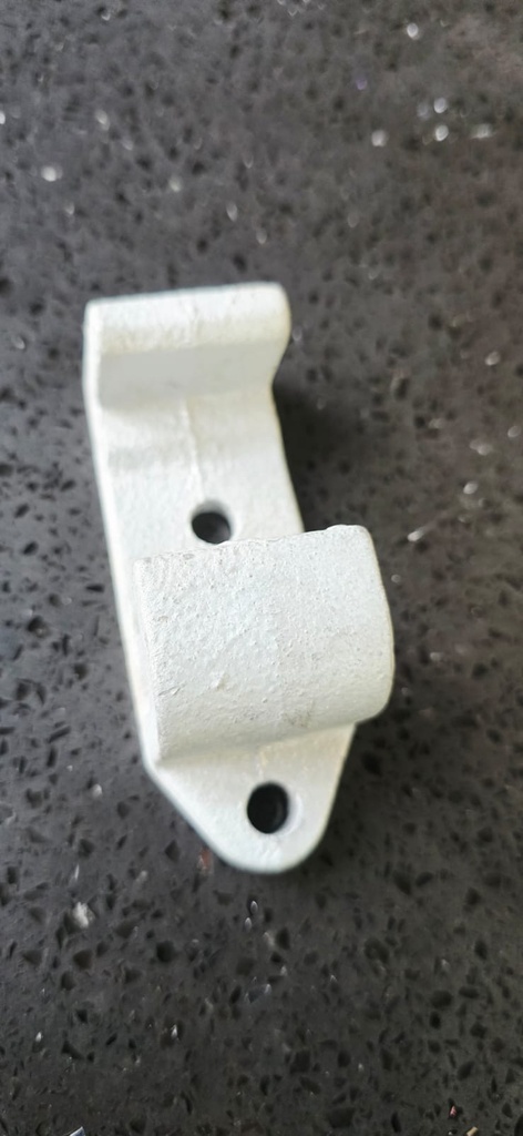SOPORTE G ATORNILLABLE 2022 LB