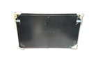CAJA HD HERRAMIENTA TREMAC 660X1140X630MM