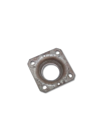 CAPA DEL MANCAL SIN AGUJERO LB