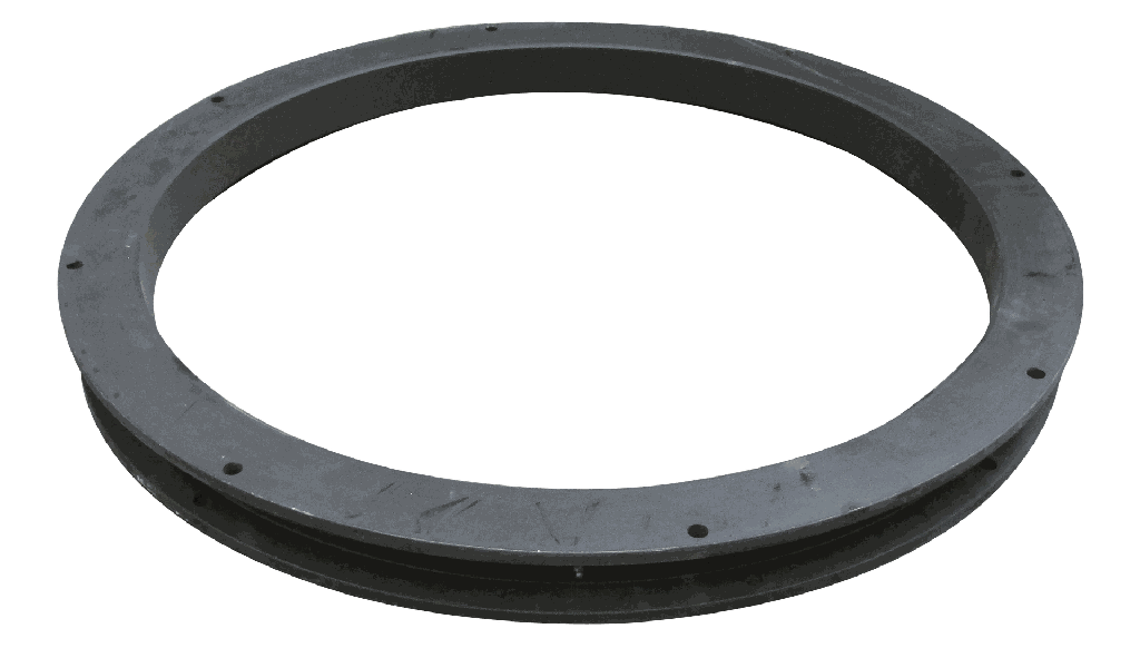 TORNAMESA HB-18 1100 MM. IMP. (A)