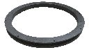 TORNAMESA HB-18 1100 MM. IMP. (A)