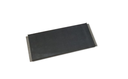 PLACA METAL-GOMA 80*200MM