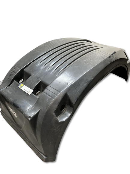 TAPABARRO MOD NUEVO RDN