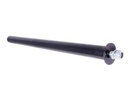 SOPORTE TAPABARRO C/PERNO 42MM PLOK
