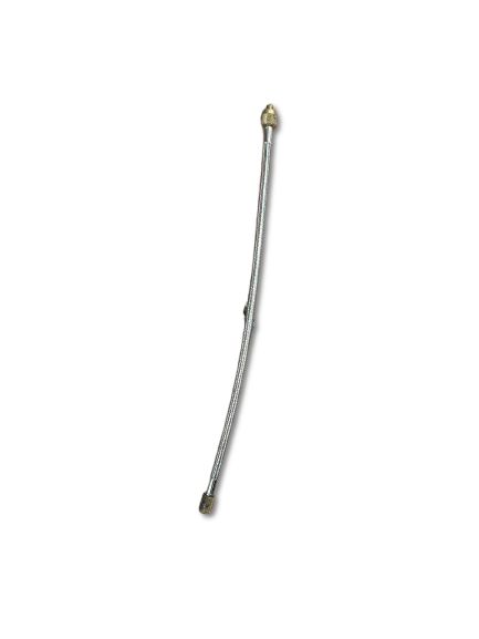 FLEXIBLE RECTO AUTOINFLADO TA