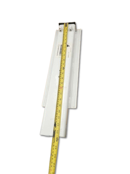 PILAR MEDIO BARANDA LB 