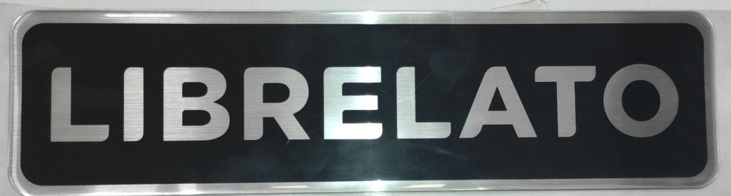 ADHESIVO LIBRELATO PEQUEÑO LB