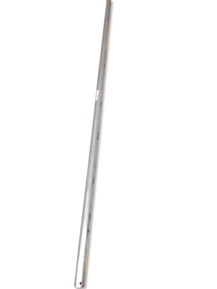 TUBO SUPERIOR TRANSVERSAL -TOMA CARPA PUL