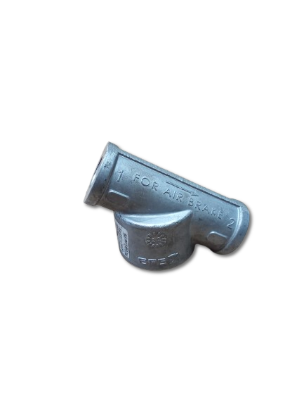 FILTRO DE LINEA M16 USI