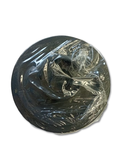 FILTRO ELEMENTO MPT100-A25 BI