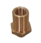 ANTEPARO MXF M16X1.5 CUERPO M22X1.5 LB