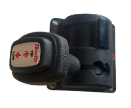 COMANDO JOYSTICK SIN TECLA BINOTTO 