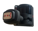 COMANDO JOYSTICK SIN TECLA BINOTTO 