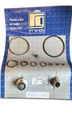 KIT REPARACION VALVULA RE-6