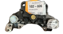 CALIPER WABCO IZQUIERDO