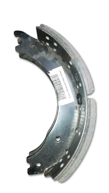 PATIN C/BALATA 4515 C 7 PLG  