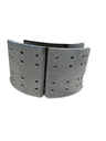 PATIN C/BALATA 4515QJ 8 PLG. AMPRO