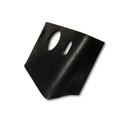 SOPORTE PULMON DE FRENO MTF MAXI-CAMARA