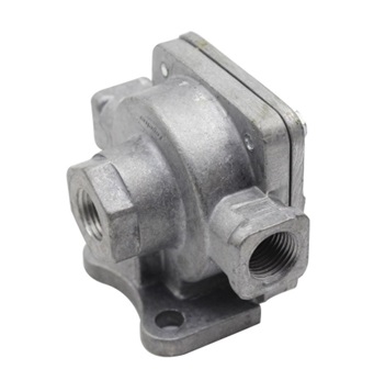 VALV DESCARGA RAPIDA M16XM16