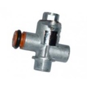 VALVULA 2/2 VIAS (N.A.)