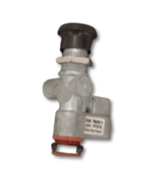 VALVULA SIMPLE 3G USI