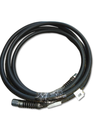 FLEXIBLE 4.50 1/2 X 3/8 CARRO