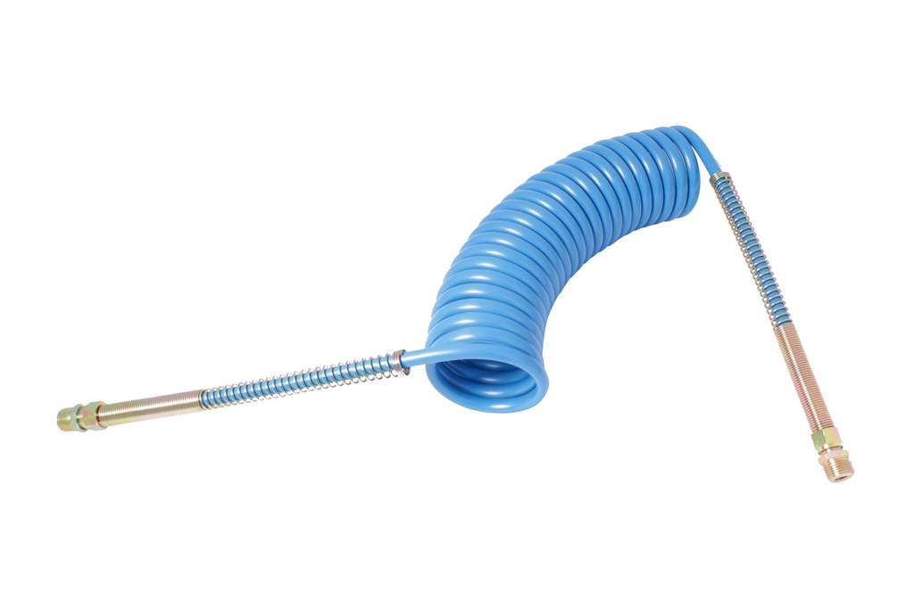 MANGUERA DE FRENO AZUL TY 1/2 5.5MT