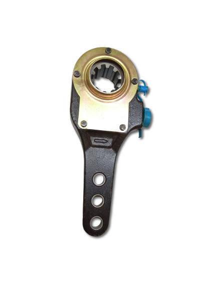 CHICHARRA 10E 17.5 AMP