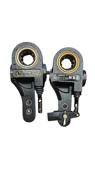 CHICHARRA AUTOMATICA 10E K HITCH