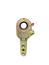 CHICHARRA FRENO 28 ESTRIAS IMP. (A)
