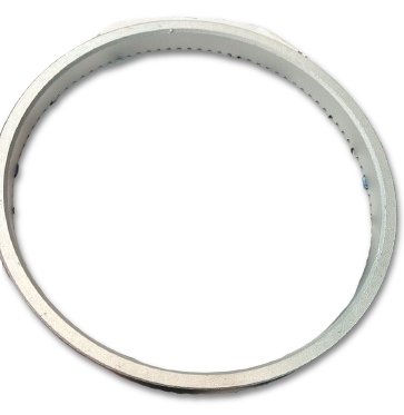 ANILLO ABS 165MM