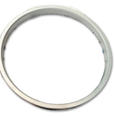 ANILLO ABS 165MM