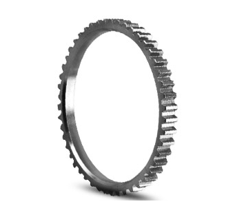 ANILLO ABS DE 165 MM