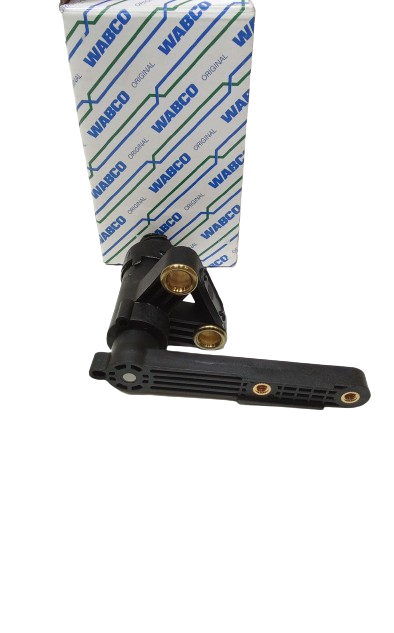 SENSOR  CONTROL DE ALTURA SIST EBS  WABCO