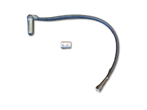 SENSOR ABS