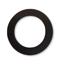 GOLILLA EJE LEVA 3.7 17.5 AMP 38mmx57mmx1mm
