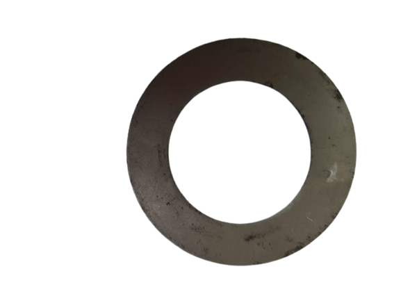 GOLILLA INTERIOR LEVA METROFUND IMPORT 37mmx66mmx1mm